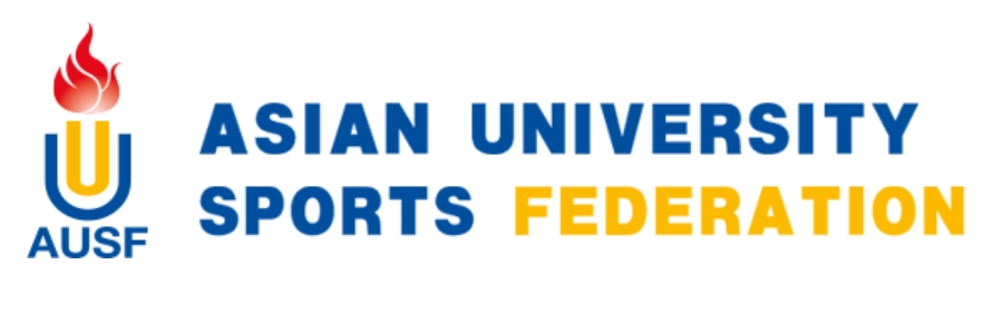 Asian University Sports Federation