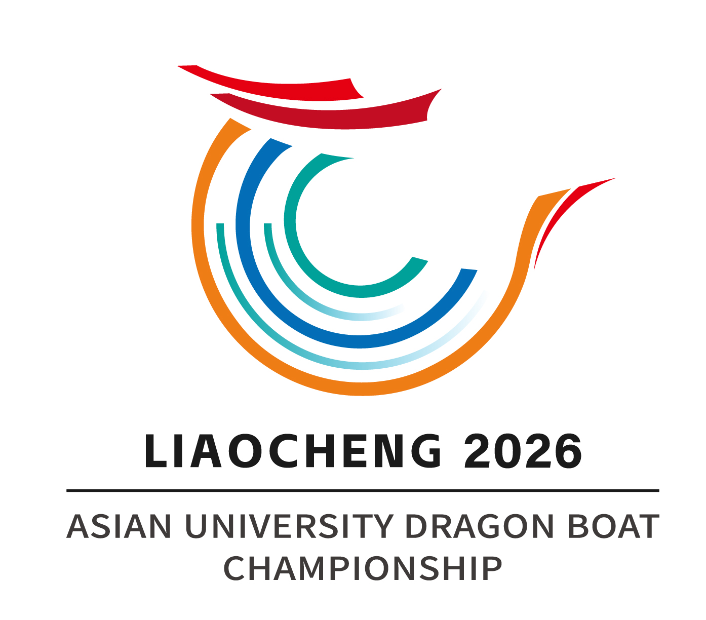 Looking forward to meeting you in China LiaoCheng in August 2026!